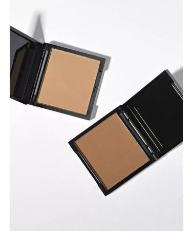 BEAUTYDRUGS Facial sculptor dry tint Tiramisu - Buy Online on GoSupps.com