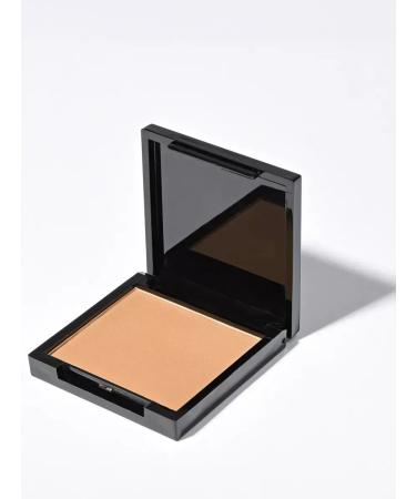 BEAUTYDRUGS Facial sculptor dry tint Tiramisu - Buy Online on GoSupps.com