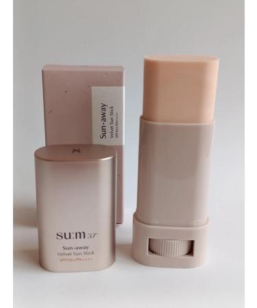 Sum37 Sunscreen Steak SPF 50+ PA ++++ - Buy Online on GoSupps.com