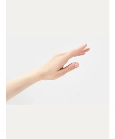 Dr Jart+ CC-cream Correcting complexion - Buy Online on GoSupps.com