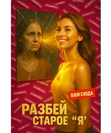 Sunshinelab Vitamins for women complex multivitamins