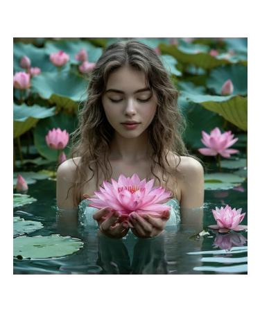 Floresan L ecole Cream massage for the face and body regenerative - Buy Online on GoSupps.com