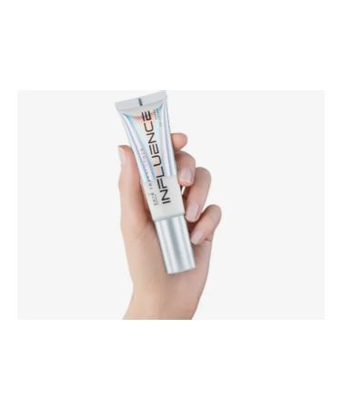 Influence Beauty SS-cream for the face Beauty Skin Transformer Tone 01
