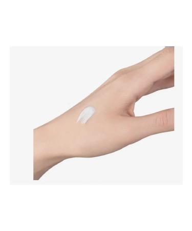 Influence Beauty SS-cream for the face Beauty Skin Transformer Tone 01 - Buy Online on GoSupps.com