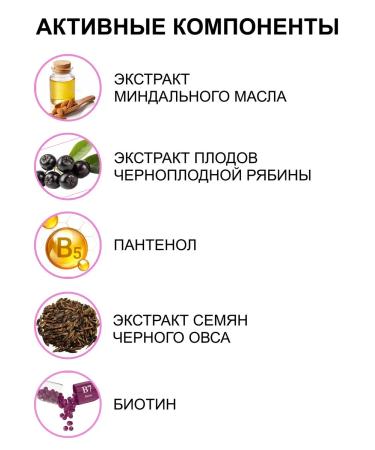 LOLANE hair mask Hair mask Nutrition Dry Dry LOLANE 500 ml - Buy Online on GoSupps.com