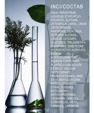 LIFEBUOY Regenerating cream for body skin irritation - Buy Online on GoSupps.com