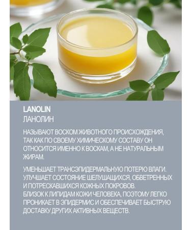 LIFEBUOY Regenerating cream for body skin irritation - Buy Online on GoSupps.com