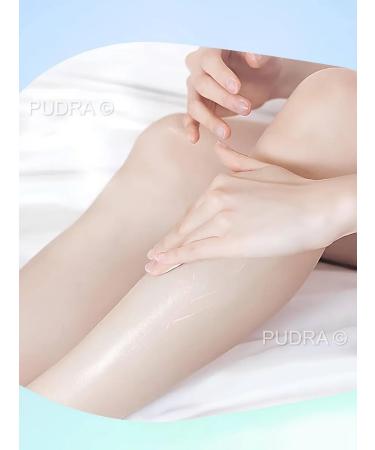 sadoer Cream for body lotion perfumed with avocado - Buy Online on GoSupps.com