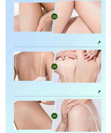 sadoer Cream for body lotion perfumed with avocado - Buy Online on GoSupps.com