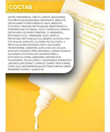 Celimax Sunscreen for Facial Cream 50 SPF for sensitive skin - Buy Online on GoSupps.com
