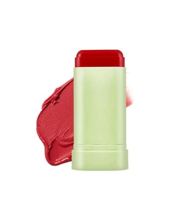 Face blush stick Face blush cream 3v1 stick - Buy Online on GoSupps.com