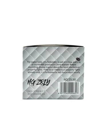 Warehouse No 1 Whitening face cream - Buy Online on GoSupps.com