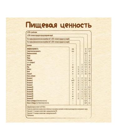 Nestle Porridge multi-haired banana-earthquake from 8 months 200 g - Buy Online on GoSupps.com