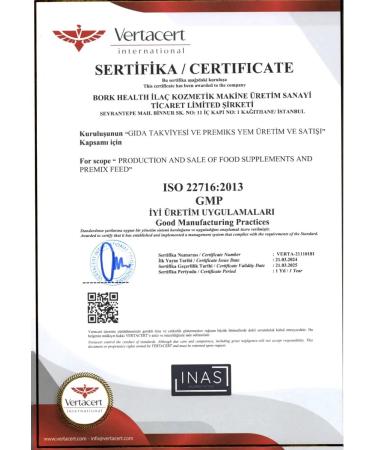 SW SS BORK TURKEY Omega 3 children with vitamins T rkiye - Buy Online on GoSupps.com