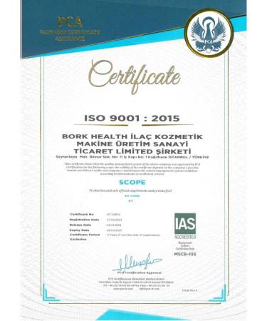 SW SS BORK TURKEY Omega 3 children with vitamins T rkiye - Buy Online on GoSupps.com