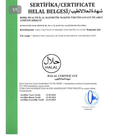 SW SS BORK TURKEY Omega 3 children with vitamins T rkiye - Buy Online on GoSupps.com