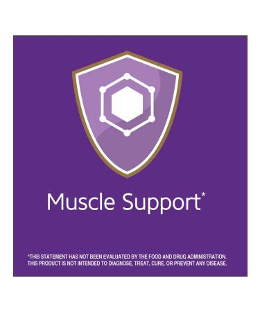 21st Century L-Arginine L-Arginine 1000MG - Buy Online on GoSupps.com