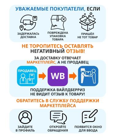 Atomy Smooth block Adelica Collagen Kushon No. 04 - Buy Online on GoSupps.com