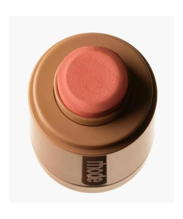 RHODE Blush Pocket Blush shade Freckle - Buy Online on GoSupps.com
