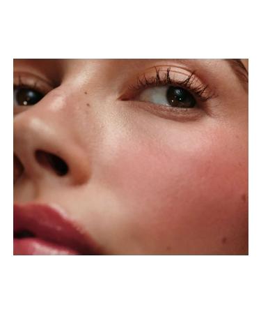 RHODE Blush Pocket Blush shade Freckle - Buy Online on GoSupps.com