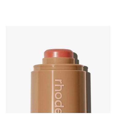 RHODE Blush Pocket Blush shade Freckle - Buy Online on GoSupps.com