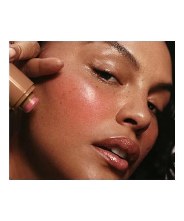RHODE Blush Pocket Blush shade Freckle - Buy Online on GoSupps.com