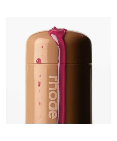 RHODE Blush Pocket Blush shade Juice Box