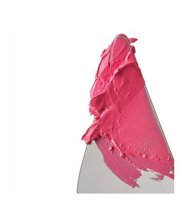 RHODE Blush Pocket Blush shade Juice Box - Buy Online on GoSupps.com