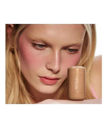RHODE Blush Pocket Blush shade Juice Box - Buy Online on GoSupps.com