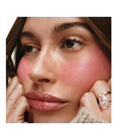 RHODE Blush Pocket Blush shade Juice Box - Buy Online on GoSupps.com