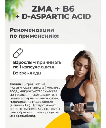 VitaMeal Protein Whey Cocktail Protein - Buy Online on GoSupps.com