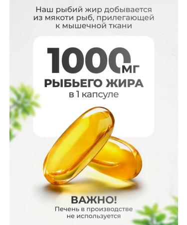 VitaMeal Protein Whey Cocktail Protein - Buy Online on GoSupps.com