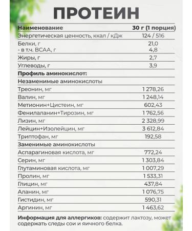 VitaMeal Protein Whey Cocktail Protein - Buy Online on GoSupps.com