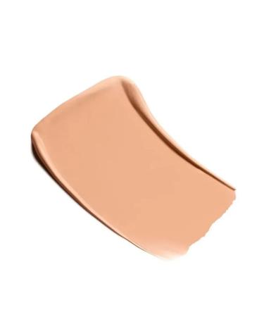 chanel Tonal cream Les Beiges B30 - Buy Online on GoSupps.com