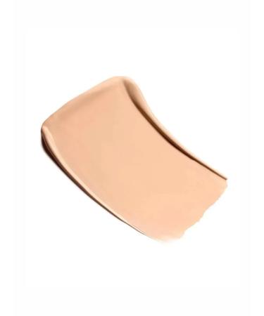 chanel Les Beiges B20 Tonal Cream - Buy Online on GoSupps.com