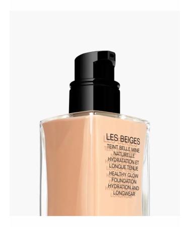 chanel Les Beiges B20 Tonal Cream - Buy Online on GoSupps.com