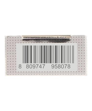 MISSHA BB face cream tone 19 Perfect Cover ex 20 ml - Buy Online on GoSupps.com