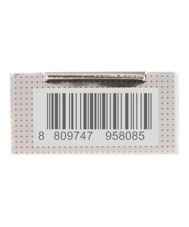 MISSHA BB face cream tone 20 Perfect Cover ex 20 ml - Buy Online on GoSupps.com