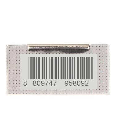 MISSHA BB face cream tone 22 Perfect Cover ex 20 ml - Buy Online on GoSupps.com