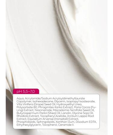ART&FACT Emulsion to moisturize the face 50 ml - Buy Online on GoSupps.com