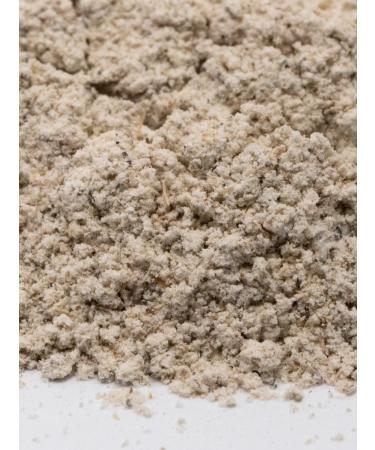 DNC Hops against hair loss 100g (2x50g) - Buy Online on GoSupps.com