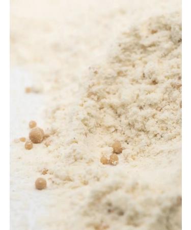 DNC Hair masks hops and yeast - Buy Online on GoSupps.com