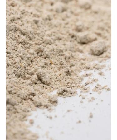 DNC Hair masks hops and yeast - Buy Online on GoSupps.com