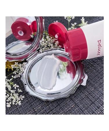 Nonicare Night lifting Cream from wrinkles with noni and Asai juice 50ml - Buy Online on GoSupps.com