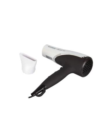 Endever Professional hairdryer for drying and hair styling Aurora-470 - Buy Online on GoSupps.com
