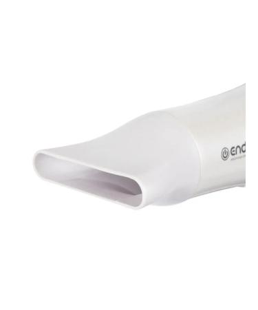 Endever Professional hairdryer for drying and hair styling Aurora-470 - Buy Online on GoSupps.com