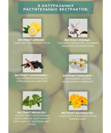 INVIT Instantly moisturizing spray tonic hyaluronic - Buy Online on GoSupps.com