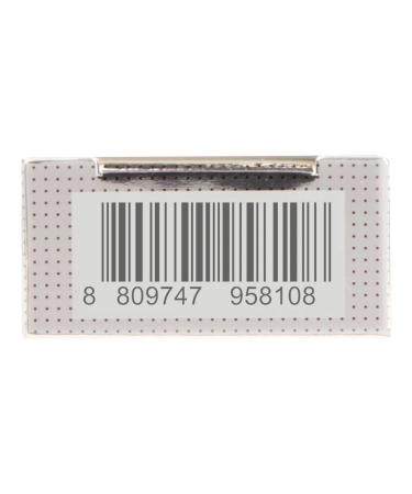 MISSHA BB face cream tone 24 Perfect Cover ex 20 ml - Buy Online on GoSupps.com