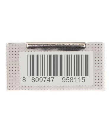 MISSHA BB face cream tone 26 Perfect Cover ex 20 ml - Buy Online on GoSupps.com