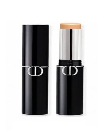 The sensational tonal veins from Dior in shade 3n